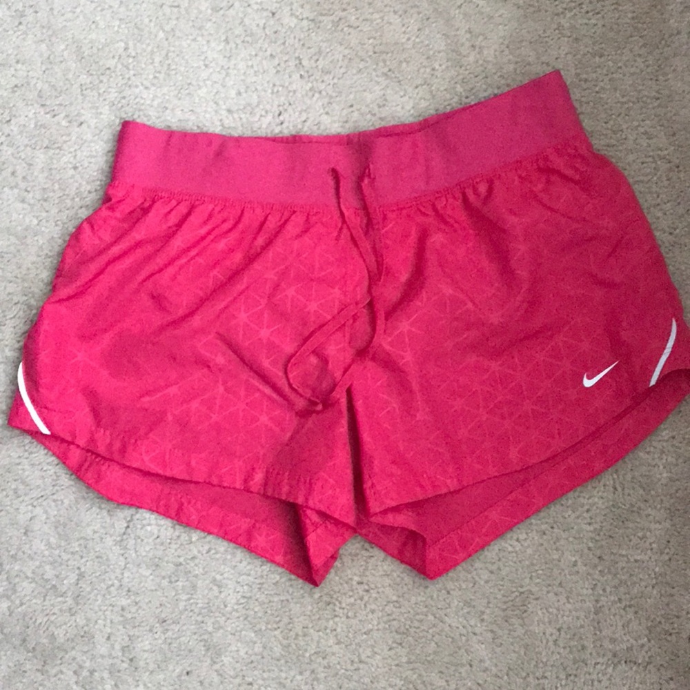 Nike Active wear